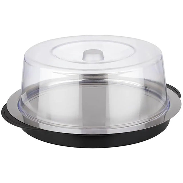Chilled Display Tray - Circular