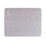 Heat Resistant Melamine Placemat