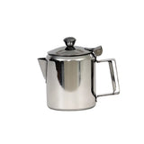 Stainless Steel Coffee Pot 1L