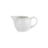 Toughened Milk Jug