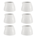 Toughened Milk Tot - Pack of 6