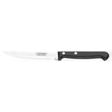 Steak Knife - 5 Inch - Pack Of 12