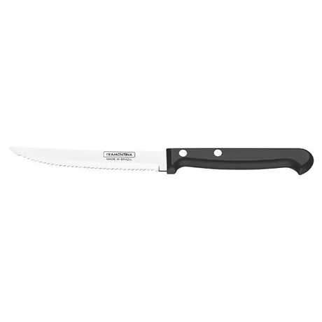 Steak Knife - 5 Inch - Pack Of 12