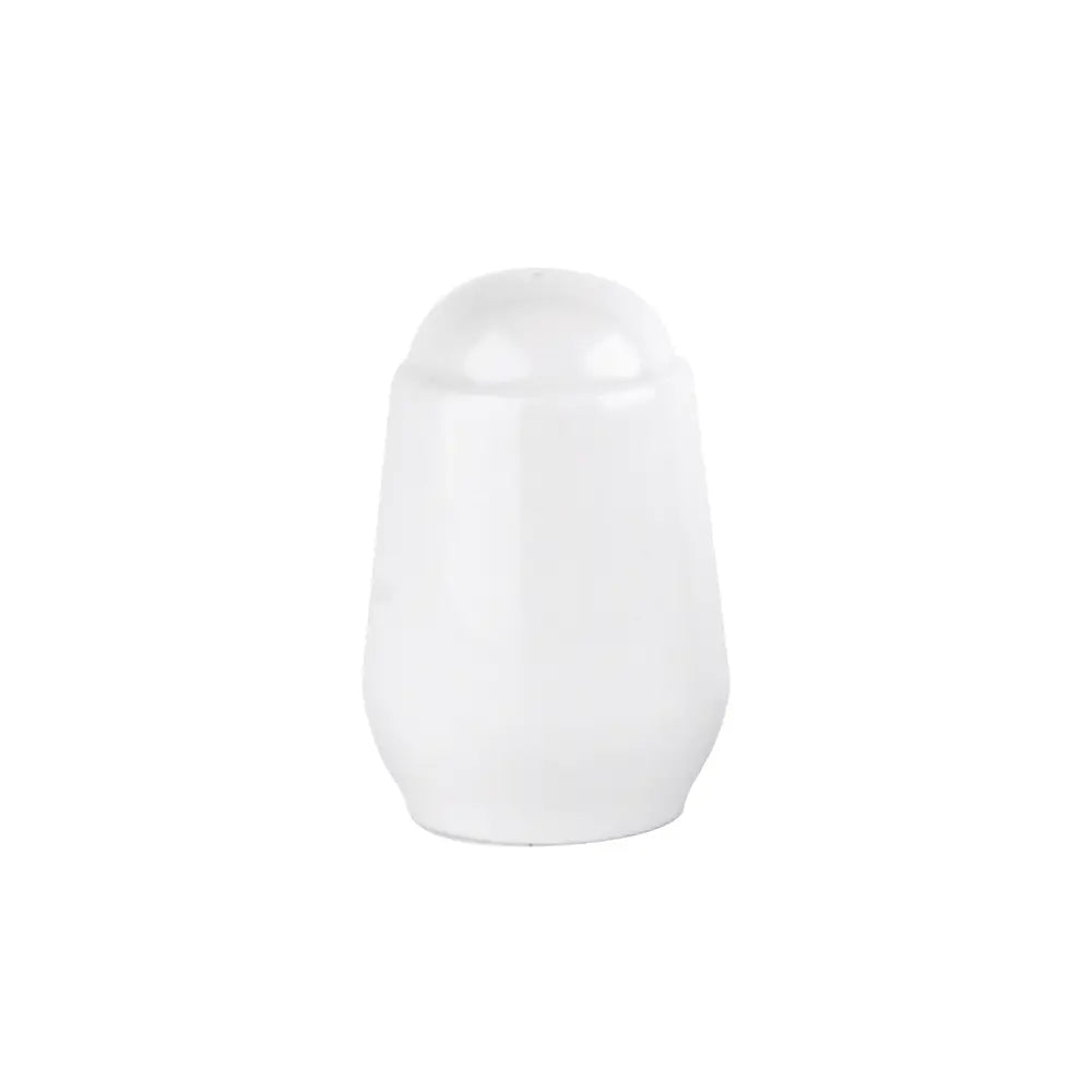 Toughened Salt Pot - Pack of 6