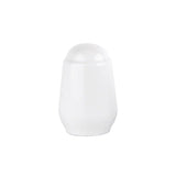 Toughened Salt Pot - Pack of 6