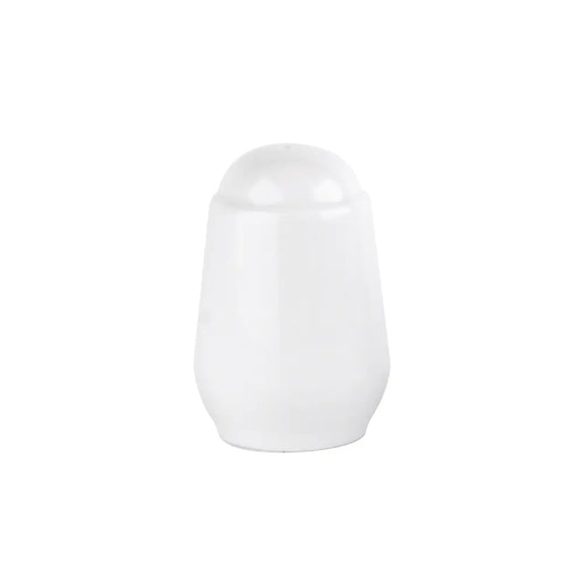 Toughened Salt Pot - Pack of 6