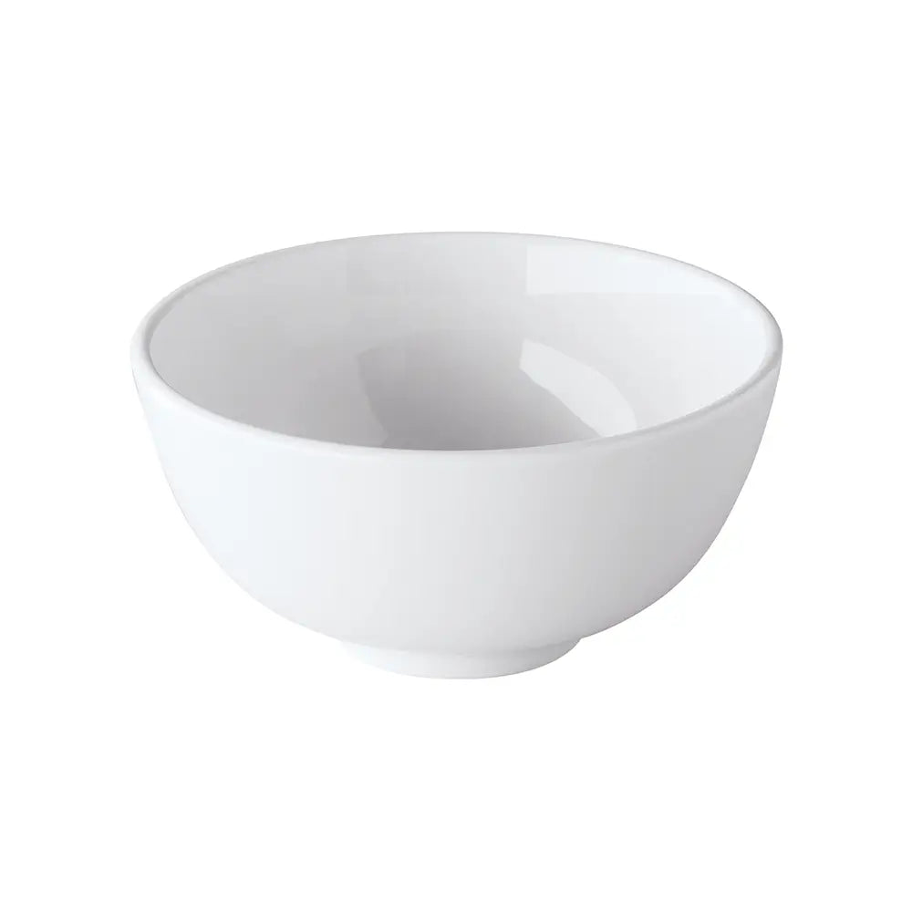 Toughened Small Bowl 