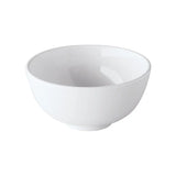 Toughened Small Bowl 