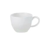 Toughened Espresso Cup 