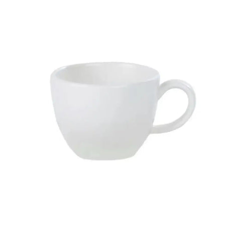 Toughened Espresso Cup 