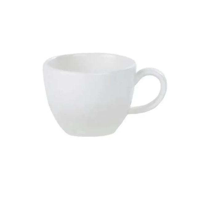 Toughened Espresso Cup 