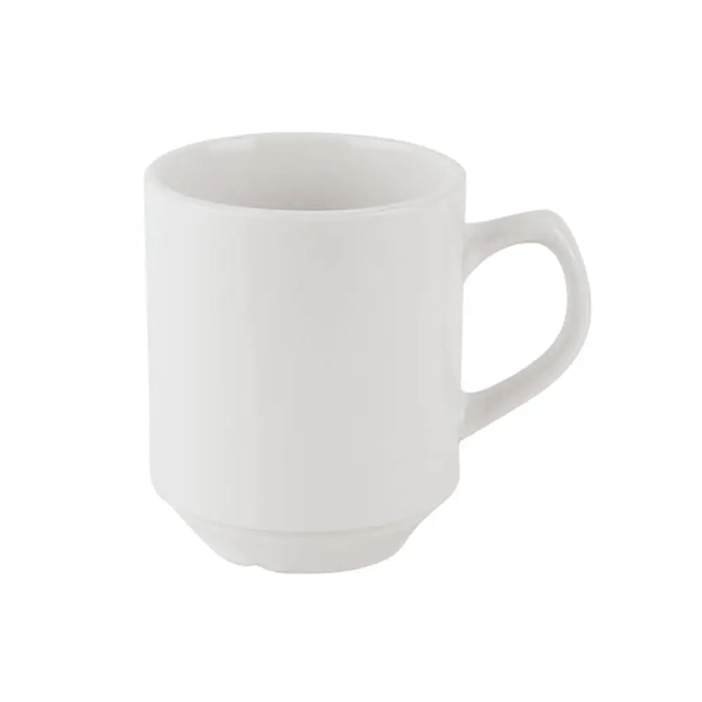 Toughened Stacking Mug 