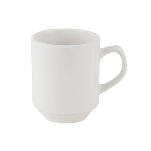 Toughened Stacking Mug 