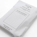 A6 Guest Feedback Notepad - Pack Of 5