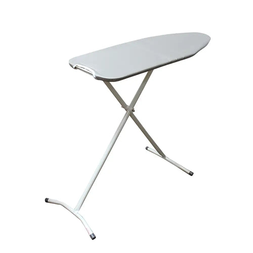 Hotel Ironing Board - Light Grey