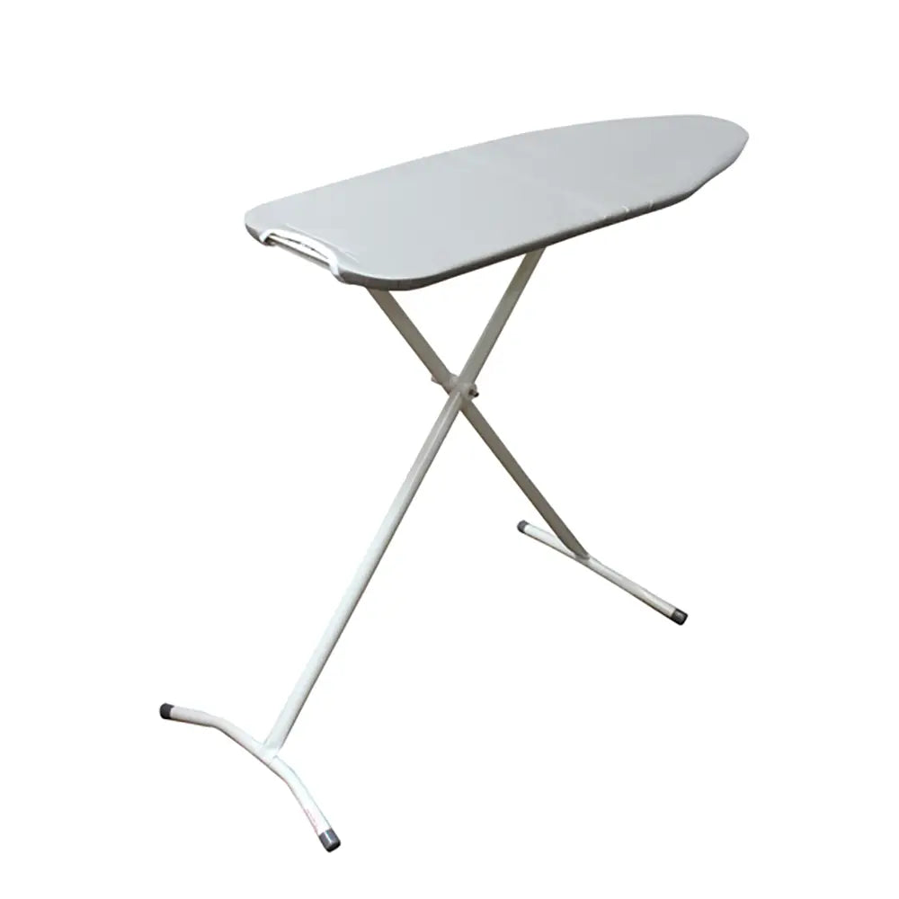 Hotel Ironing Board - Light Grey