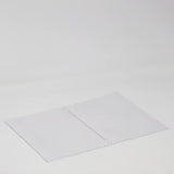 Double Folder Display Pocket A5 - Pack of 5