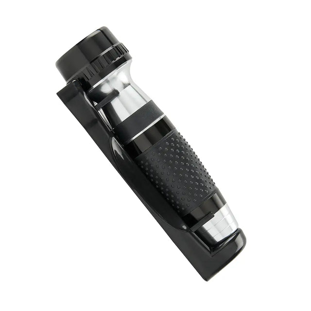 Emergency Hotel Torch Light
