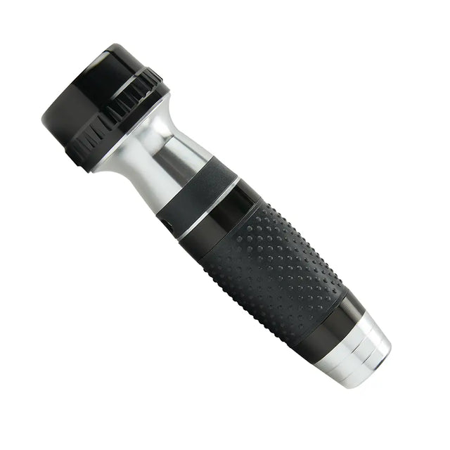 Emergency Hotel Torch Light