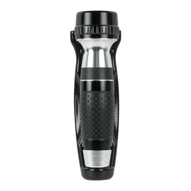 Emergency Hotel Torch Light