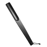 Wooden Hotel Shoe Horn