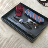 Wooden Hotel Shoe Horn