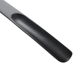 Wooden Hotel Shoe Horn