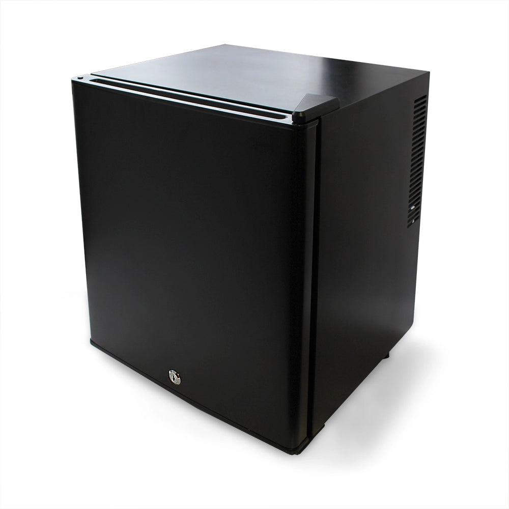 Hotel Minibar 30L