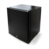 Hotel Minibar 30L