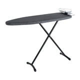 Anti-Theft Ironing Board Rest & Hanger