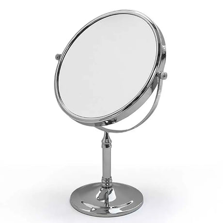 Freestanding Vanity Mirror