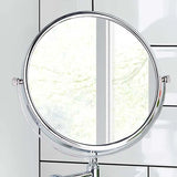 Wall Mounted Vanity Mirror