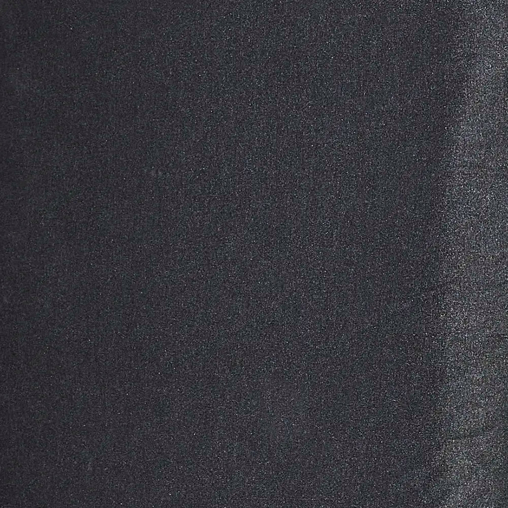 Spare Ironing Board Cover - Dark Grey