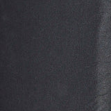 Spare Ironing Board Cover - Dark Grey