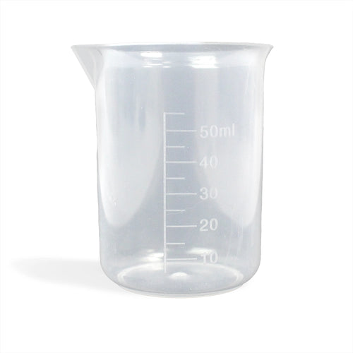 Spare Water Jug For Steam Iron - 50ml