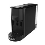 Dualit Coffee Pod Machine
