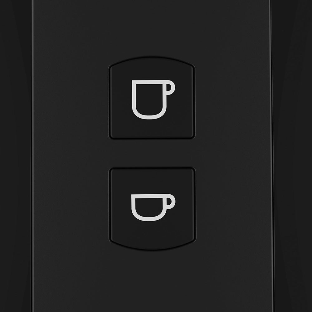 Dualit Coffee Pod Machine