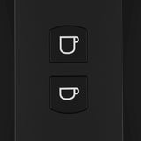 Dualit Coffee Pod Machine