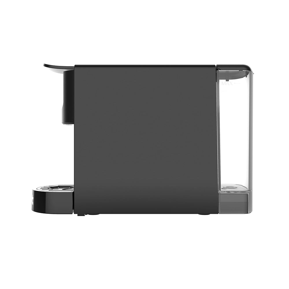 Dualit Coffee Pod Machine