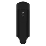 Dualit Coffee Pod Machine