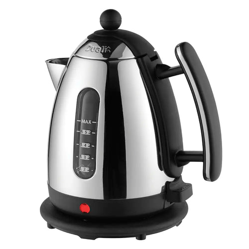 Dualit Lite 1L Kettle