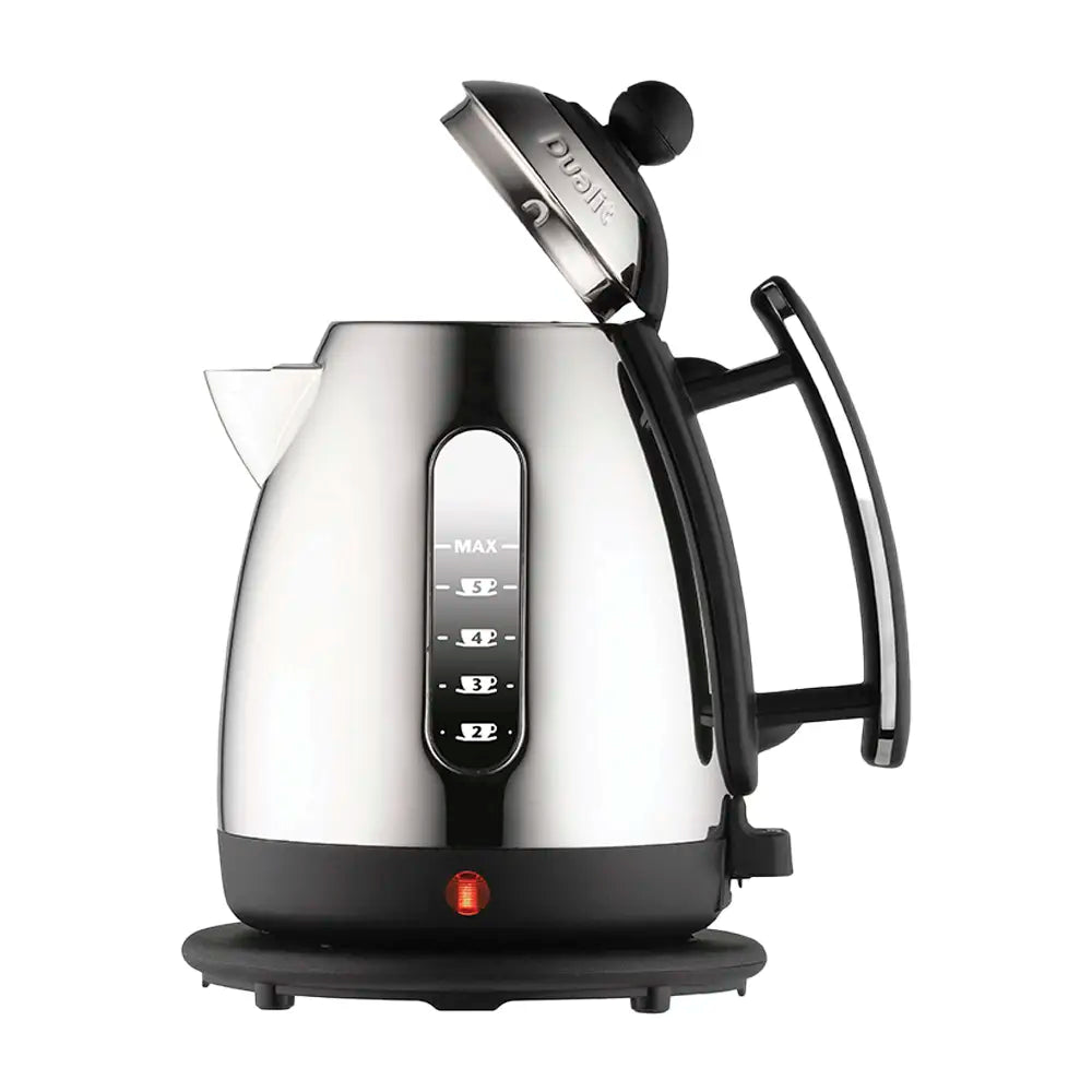 Dualit Lite 1L Kettle