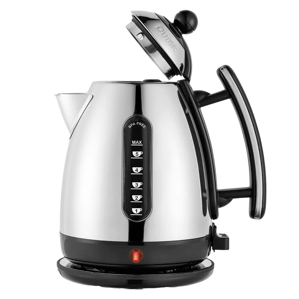 Dualit Lite 1.5L Kettle