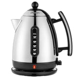 Dualit Lite 1.5L Kettle