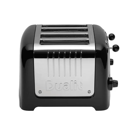 Dualit Lite 4 Slot Toaster