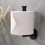 Toilet Roll Holder