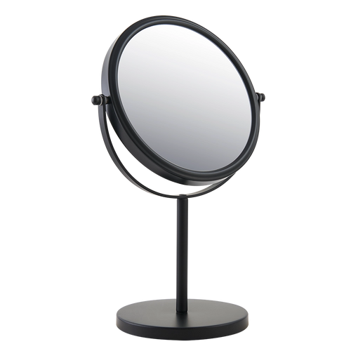 Freestanding Vanity Mirror