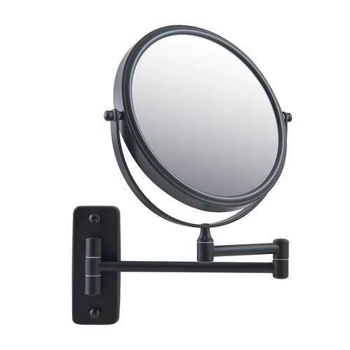 Wall Mounted Vanity Mirror