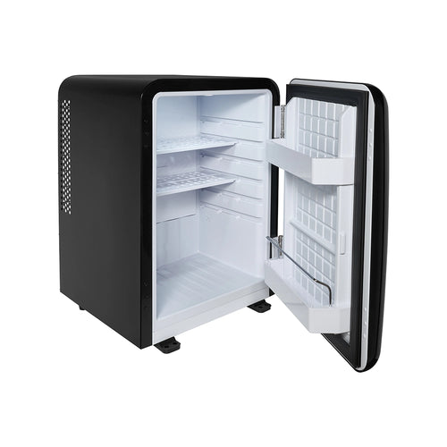 Retro Hotel Minibar 40L