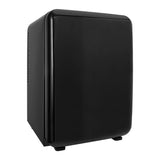 Retro Hotel Minibar 40L